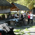 DSCN0108