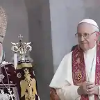 Papa Estola