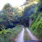 DSCN4198