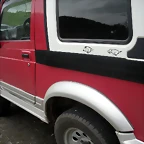 DSCN4122