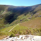 DSCN4635