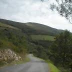 DSCN9437
