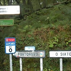 DSCN8370