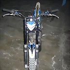 Sherco 2.9