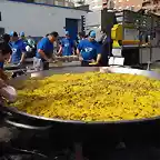 ESCOPAELLA?08 313