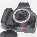 p6160006_1_cal_3