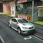 SEAT LEON - NINCO (4)