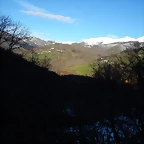 DSCN1960