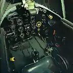 La5-cockpit