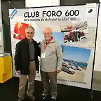 Autoretro 2017-11-16 (20)