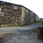 DSCN4400