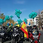 27545378_1979945518992580_2383619553868871671_n
