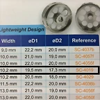 7157A12E-155B-457A-B4DC-C0BADBA1B89C