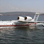 Beriev-200-Altair-5