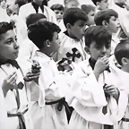 confirmacion barcelona 3