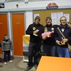 DSCN9275