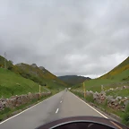 DSC01037