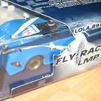 Lola azul fly (2)