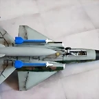 P1080002