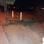 20170530_001313