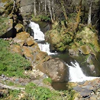 DSCN4014