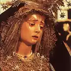 virgencaridadlargecx7