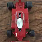 ferrari-01-24