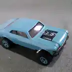 Chevy '68 HW gasser (2)