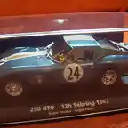 gto 40?