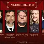 nominados-premios-oscar-2018-oscars-mejor-director_MILIMA20180123_0225_3