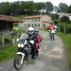 DSCN4543