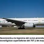 T-01-Fuerza-Area-Argentina-Boeing-757-200_PlanespottersNet_097098