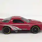 Firebird IROC 2013_1