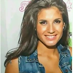 Mar?a bolo Soho 2