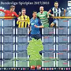 Bundesliga201718-2