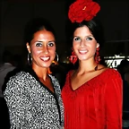 Feria Jerez