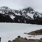 20150330_161556[1]
