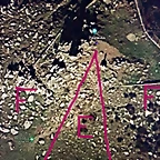MAPA_LI
