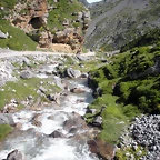 DSCN8195