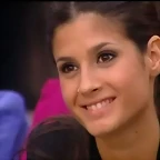 Gala 7 mayo 39ter4