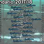 LorcaDeportiva201718-1