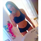 alexaacatalina_2015-03-20_16-42-04