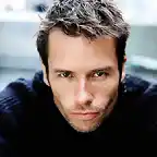 guy-pearce