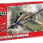 airfix-02013-ilyushin-sturmovik-172-scale-16619-0-1268923210000