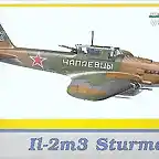 avion-ruso-sturmovik-escala-172-marca-eduard-1307217120