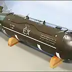 img_hunting_bl755_cluster_bomb_hades[1]