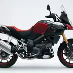 suzuki-v-strom-1000-concept-003