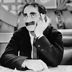 grouchomarx