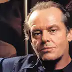 Jack-Nicholson