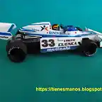 Brabham_BT44B_E-Villota
